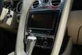 Bentley Continental GT W12 Pack Mulliner Gris - thumbnail 17