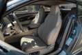 Bentley Continental GT W12 Pack Mulliner Gris - thumbnail 19
