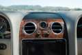 Bentley Continental GT W12 Pack Mulliner Gris - thumbnail 18