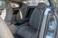 Bentley Continental GT W12 Pack Mulliner Gris - thumbnail 21
