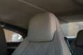 Bentley Continental GT W12 Pack Mulliner Gris - thumbnail 20