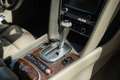 Bentley Continental GT W12 Pack Mulliner Gris - thumbnail 16