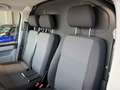 Volkswagen T6 Transporter Kasten lang Grau - thumbnail 17