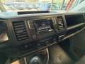 Volkswagen T6 Transporter Kasten lang Grau - thumbnail 22