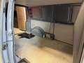Volkswagen T6 Transporter Kasten lang Grau - thumbnail 13