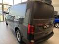 Volkswagen T6 Transporter Kasten lang Grau - thumbnail 9