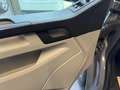 Volkswagen T6 Transporter Kasten lang Grau - thumbnail 15