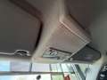 Volkswagen T6 Transporter Kasten lang Grau - thumbnail 23
