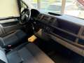 Volkswagen T6 Transporter Kasten lang Grau - thumbnail 14