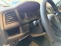 Volkswagen T6 Transporter Kasten lang Grau - thumbnail 16