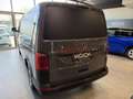 Volkswagen T6 Transporter Kasten lang Grau - thumbnail 8