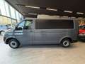 Volkswagen T6 Transporter Kasten lang Grau - thumbnail 10