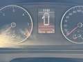 Volkswagen T6 Transporter Kasten lang Grau - thumbnail 18