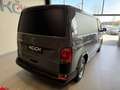 Volkswagen T6 Transporter Kasten lang Grau - thumbnail 7