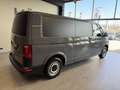 Volkswagen T6 Transporter Kasten lang Grau - thumbnail 6