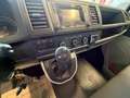 Volkswagen T6 Transporter Kasten lang Grau - thumbnail 20