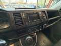 Volkswagen T6 Transporter Kasten lang Grau - thumbnail 19