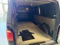 Volkswagen T6 Transporter Kasten lang Grau - thumbnail 12