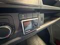 Volkswagen T6 Transporter Kasten lang Grau - thumbnail 21