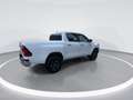 Toyota Hilux 4x4 Double Cab MHEV AT/Smart Connect/Mod. 2026 Weiß - thumbnail 8