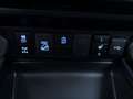 Toyota Hilux 4x4 Double Cab MHEV AT/Smart Connect/Mod. 2026 Weiß - thumbnail 16