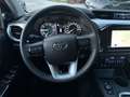 Toyota Hilux 4x4 Double Cab MHEV AT/Smart Connect/Mod. 2026 Weiß - thumbnail 13