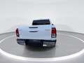 Toyota Hilux 4x4 Double Cab MHEV AT/Smart Connect/Mod. 2026 Weiß - thumbnail 7