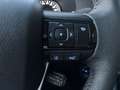Toyota Hilux 4x4 Double Cab MHEV AT/Smart Connect/Mod. 2026 Weiß - thumbnail 19