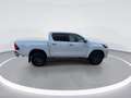 Toyota Hilux 4x4 Double Cab MHEV AT/Smart Connect/Mod. 2026 Weiß - thumbnail 9