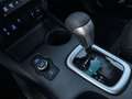 Toyota Hilux 4x4 Double Cab MHEV AT/Smart Connect/Mod. 2026 Weiß - thumbnail 17