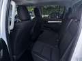 Toyota Hilux 4x4 Double Cab MHEV AT/Smart Connect/Mod. 2026 Weiß - thumbnail 11
