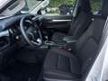 Toyota Hilux 4x4 Double Cab MHEV AT/Smart Connect/Mod. 2026 Weiß - thumbnail 10