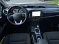 Toyota Hilux 4x4 Double Cab MHEV AT/Smart Connect/Mod. 2026 Weiß - thumbnail 12