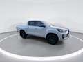 Toyota Hilux 4x4 Double Cab MHEV AT/Smart Connect/Mod. 2026 Weiß - thumbnail 2