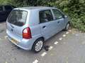 Suzuki Alto 1.1 GL - thumbnail 3