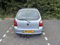 Suzuki Alto 1.1 GL - thumbnail 4