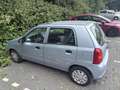 Suzuki Alto 1.1 GL - thumbnail 6