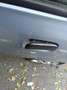 Suzuki Alto 1.1 GL - thumbnail 2
