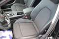 CUPRA Leon Sportstourer LED/Kamera/Allwetterreifen/Nav Noir - thumbnail 18