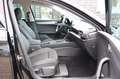CUPRA Leon Sportstourer LED/Kamera/Allwetterreifen/Nav Noir - thumbnail 9