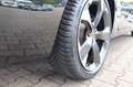 CUPRA Leon Sportstourer LED/Kamera/Allwetterreifen/Nav Noir - thumbnail 15