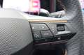 CUPRA Leon Sportstourer LED/Kamera/Allwetterreifen/Nav Noir - thumbnail 22