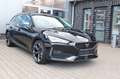 CUPRA Leon Sportstourer LED/Kamera/Allwetterreifen/Nav Noir - thumbnail 10