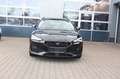 CUPRA Leon Sportstourer LED/Kamera/Allwetterreifen/Nav Noir - thumbnail 3