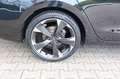 CUPRA Leon Sportstourer LED/Kamera/Allwetterreifen/Nav Noir - thumbnail 14