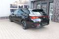 CUPRA Leon Sportstourer LED/Kamera/Allwetterreifen/Nav Noir - thumbnail 32
