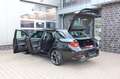 CUPRA Leon Sportstourer LED/Kamera/Allwetterreifen/Nav Noir - thumbnail 39
