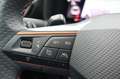 CUPRA Leon Sportstourer LED/Kamera/Allwetterreifen/Nav Noir - thumbnail 23