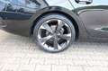 CUPRA Leon Sportstourer LED/Kamera/Allwetterreifen/Nav Noir - thumbnail 6
