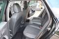 CUPRA Leon Sportstourer LED/Kamera/Allwetterreifen/Nav Noir - thumbnail 43
